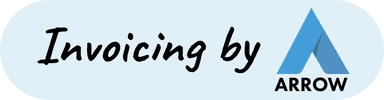 Invoicing by Arrow