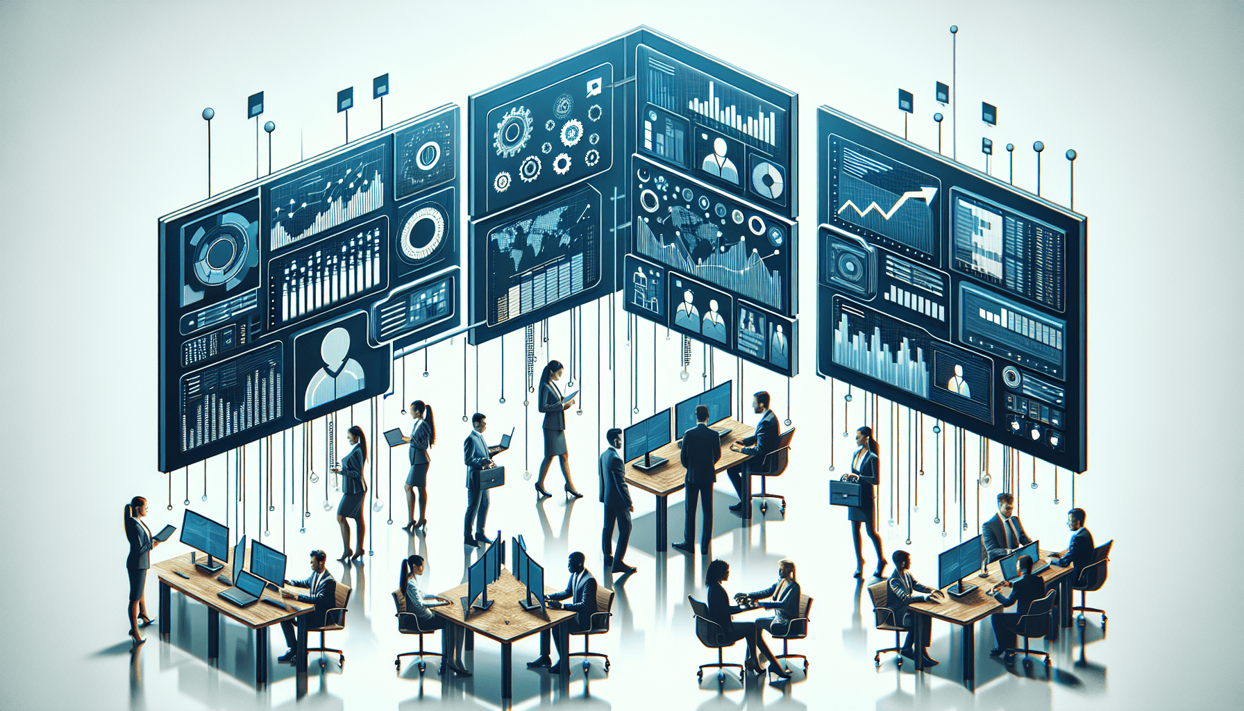 Comment Optimiser la Relance de vos Factures de Vente